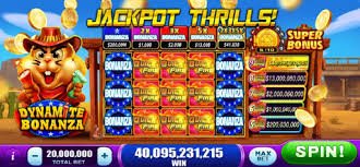 slit88 Esports App Myanmar mobile betting MLBB PUBG