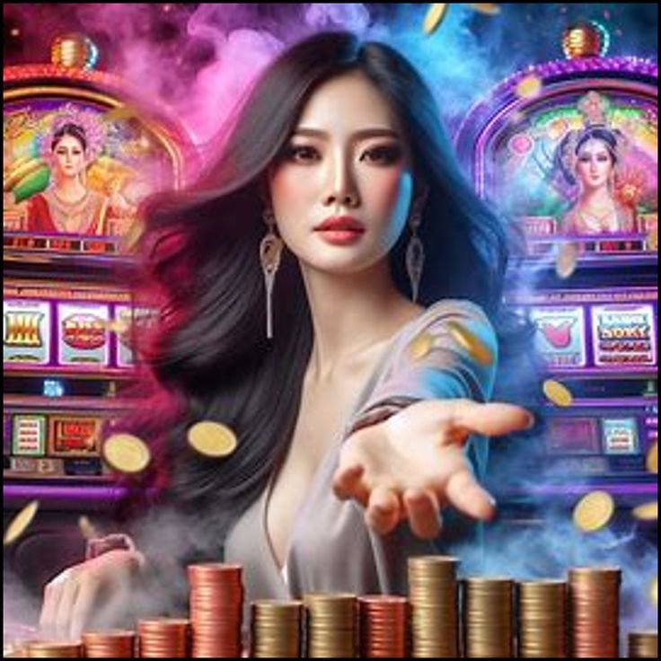 slit88 Myanmar payment methods Wave Money KBZPay AYA Pay deposit