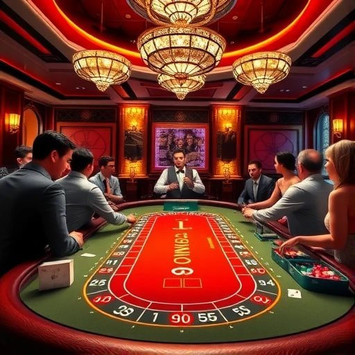 slit88 ပရိုမိုးရှင်း Bonus Cashback VIP Myanmar