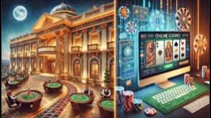 slit88 Live Casino ဂိမ်းများ