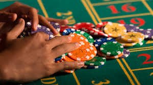 slit88 ပလက်ဖောင်း Sportsbook Live Casino Myanmar ကစားသမားများ