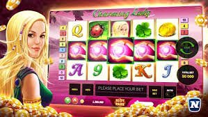 Slit88 Esports Odds ကစားနေသောမြင်ကွင်း — MLBB နှင့် Free Fire ပွဲများ