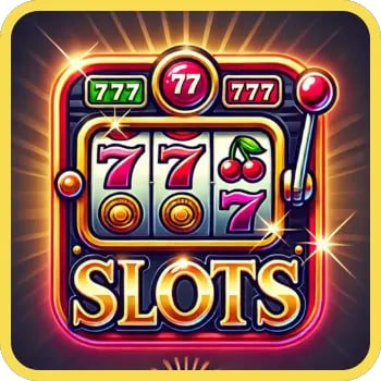 slit88 Slots ဂိမ်းများ