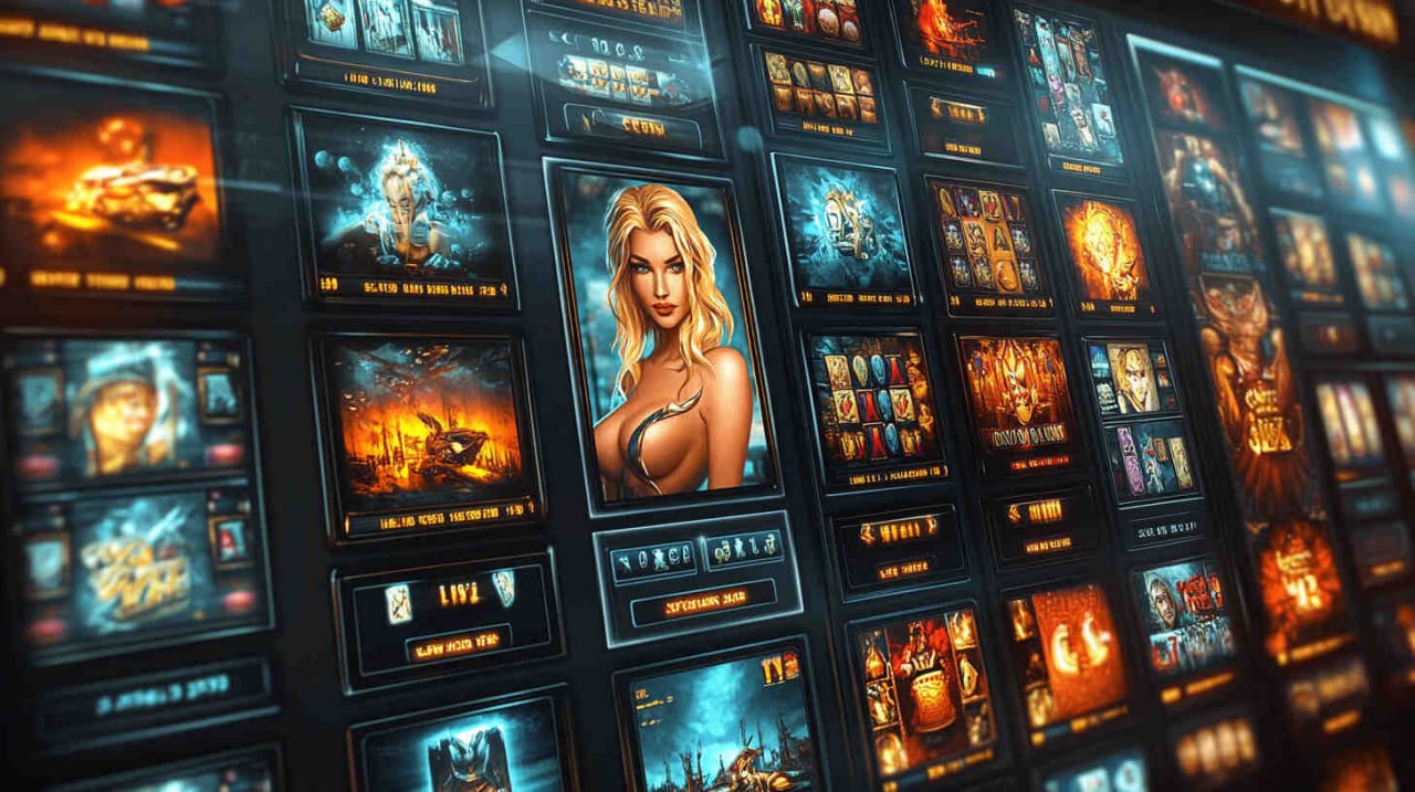 slit88 ပလက်ဖောင်း Myanmar Sportsbook Casino Esports ကစားသမားများ