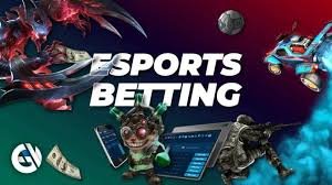 slit88 Sportsbook Myanmar football live betting interface