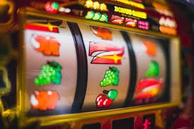 slit88 App Myanmar ဖုန်းမျိုးစုံ Sportsbook Esports ကစားနေစဉ်