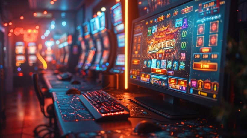 slit88 Esports Myanmar MLBB PUBG Live betting interface