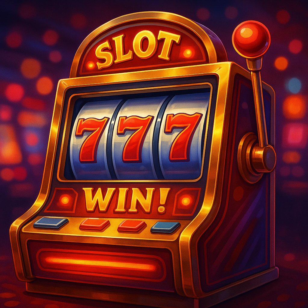 slit88 Bonus Claim ပြုလုပ်နည်း Myanmar ကစားသမားများ