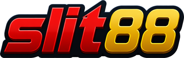 slit88 Logo
